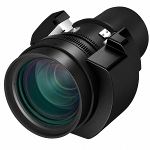 Óptica Epson ELPLM15 (1,57 - 2,56)