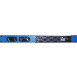 Powersoft digam LQ2804 4 canales