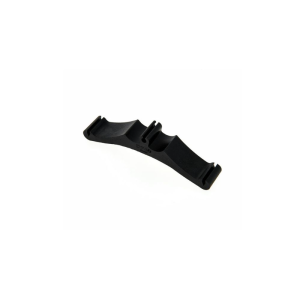 Soporte DPA instrumento Contrabajo BC4099