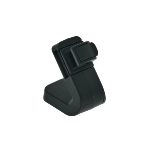 Soporte DPA instrumento Piano P-CLIP
