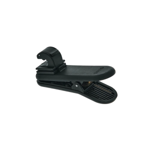 Soporte DPA instrumento Pinza universal CM-CLIP