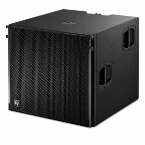 Subgrave d&b audiotechnik VSUB