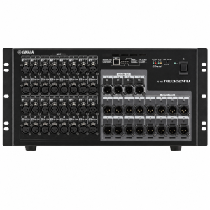 Yamaha stage Rack Rio 3224D