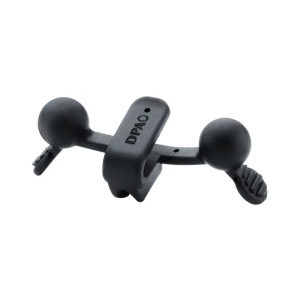 Soporte DPA instrumento Campana viento STC4099